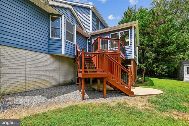 3592 FONTRON DR, Edgewater, MD 21037
