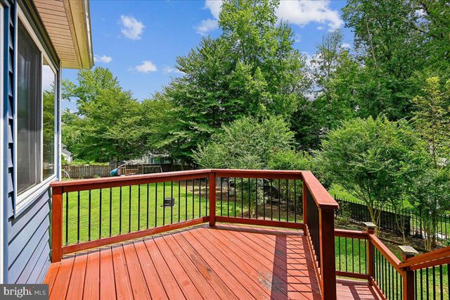 3592 FONTRON DR, Edgewater, MD 21037