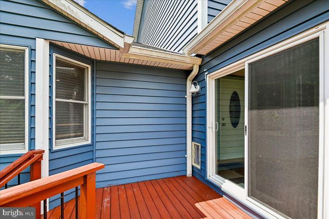 3592 FONTRON DR, Edgewater, MD 21037