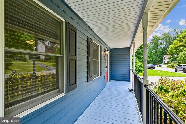 3592 FONTRON DR, Edgewater, MD 21037