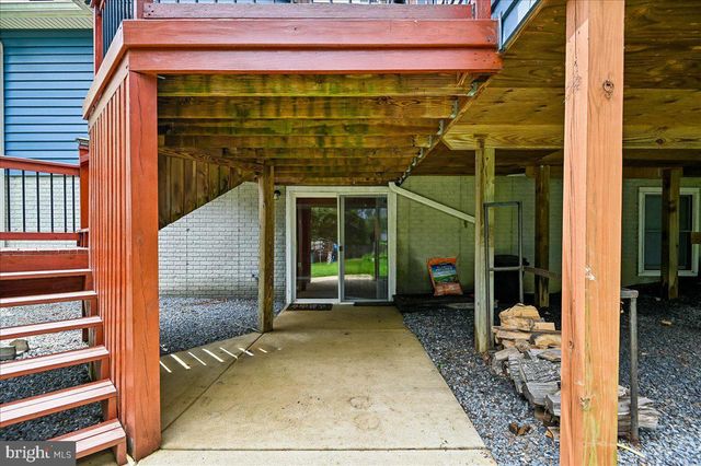 3592 FONTRON DR, Edgewater, MD 21037