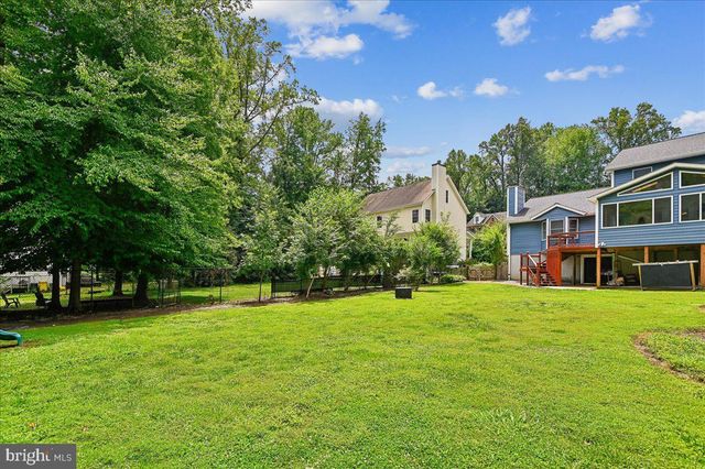3592 FONTRON DR, Edgewater, MD 21037