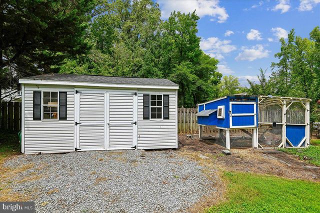 3592 FONTRON DR, Edgewater, MD 21037