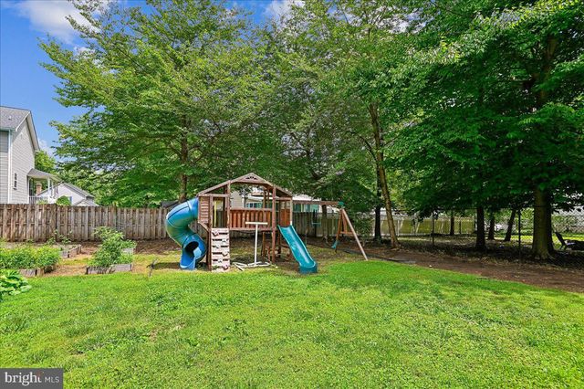 3592 FONTRON DR, Edgewater, MD 21037