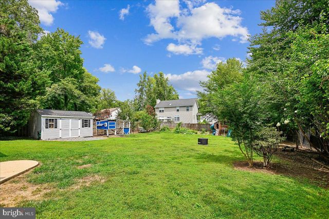 3592 FONTRON DR, Edgewater, MD 21037