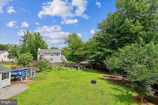 3592 FONTRON DR, Edgewater, MD 21037