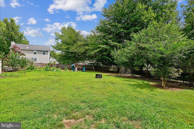3592 FONTRON DR, Edgewater, MD 21037