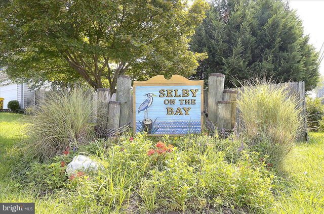 3592 FONTRON DR, Edgewater, MD 21037