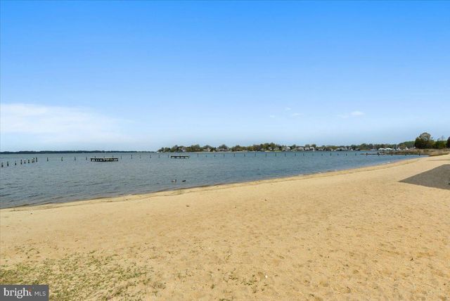 3592 FONTRON DR, Edgewater, MD 21037