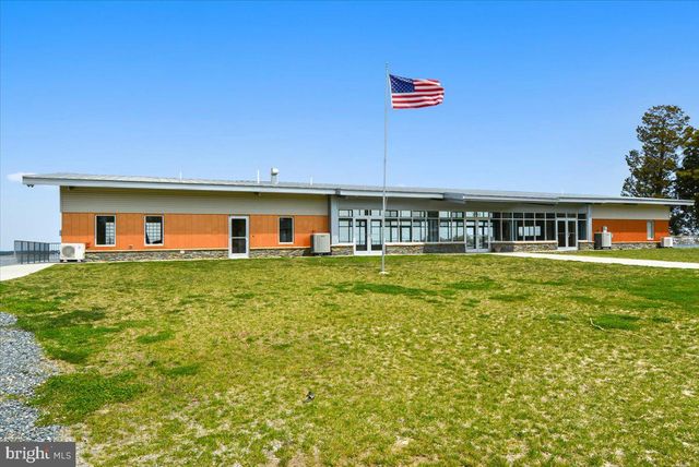 3592 FONTRON DR, Edgewater, MD 21037