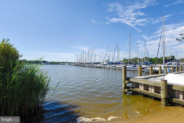 3592 FONTRON DR, Edgewater, MD 21037