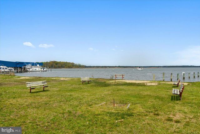 3592 FONTRON DR, Edgewater, MD 21037