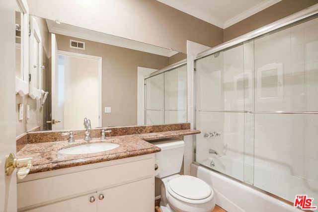 17141 Nevette Court, Canyon Country, CA 91387