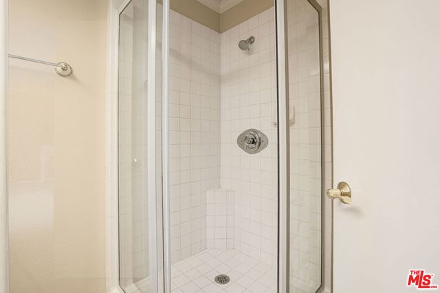 17141 Nevette Court, Canyon Country, CA 91387