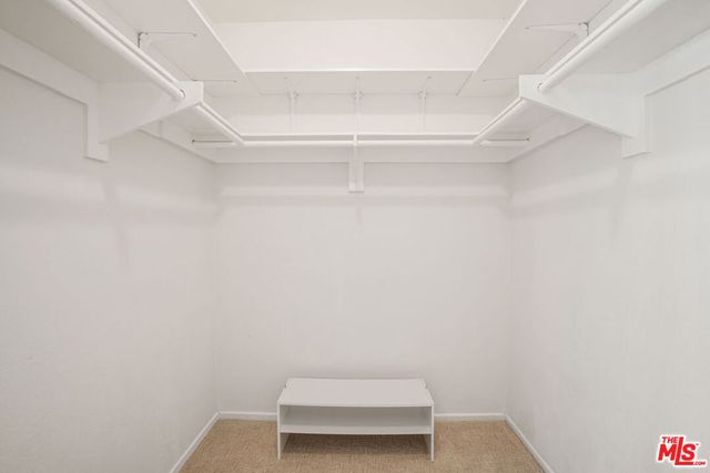 17141 Nevette Court, Canyon Country, CA 91387