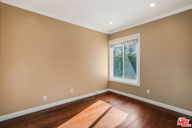 17141 Nevette Court, Canyon Country, CA 91387