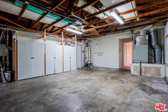 17141 Nevette Court, Canyon Country, CA 91387