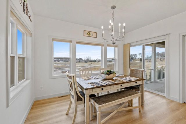 655 SUNSET, Green Bay, WI 54313