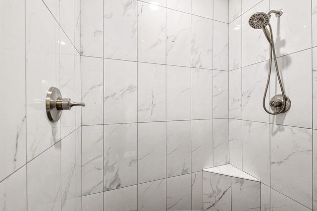 655 SUNSET, Green Bay, WI 54313