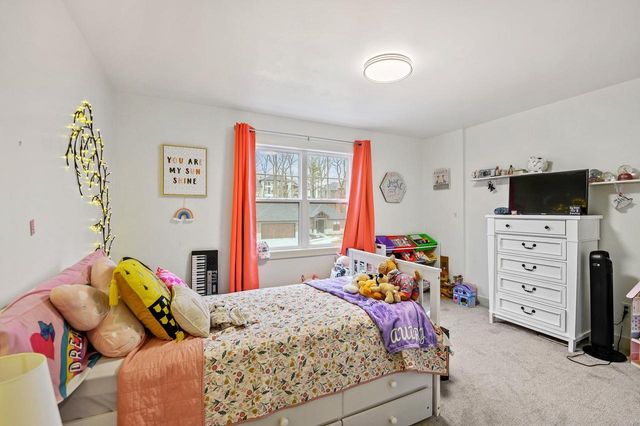 655 SUNSET, Green Bay, WI 54313