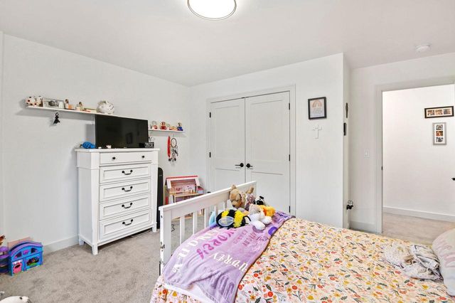 655 SUNSET, Green Bay, WI 54313