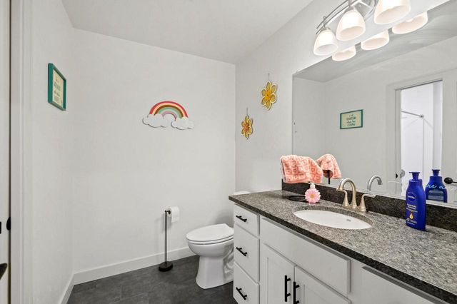 655 SUNSET, Green Bay, WI 54313