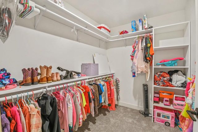 655 SUNSET, Green Bay, WI 54313