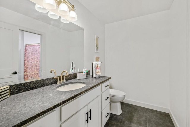 655 SUNSET, Green Bay, WI 54313