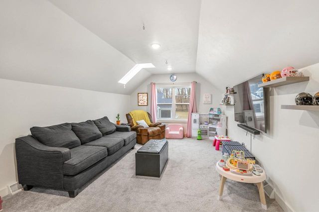 655 SUNSET, Green Bay, WI 54313