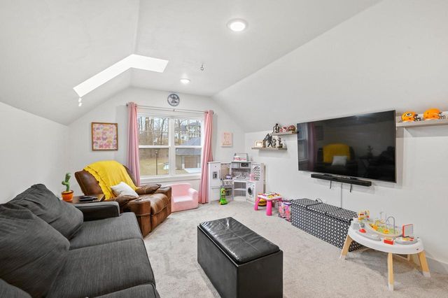 655 SUNSET, Green Bay, WI 54313