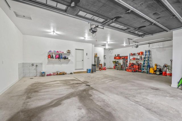 655 SUNSET, Green Bay, WI 54313