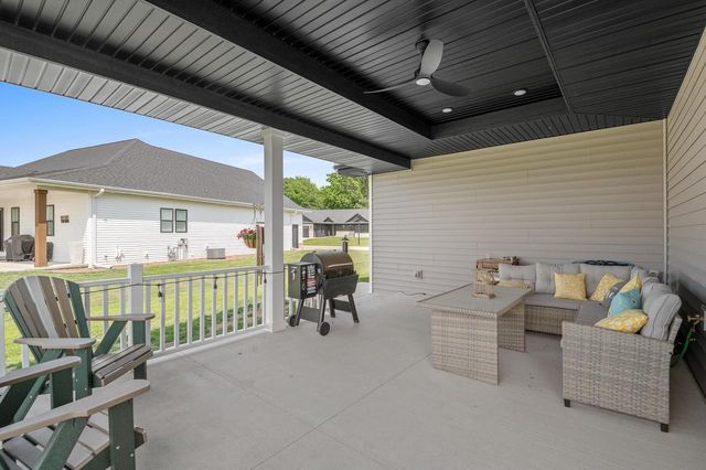 655 SUNSET, Green Bay, WI 54313