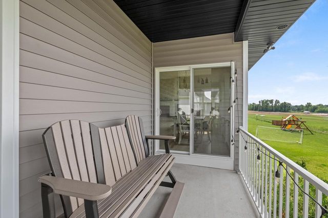 655 SUNSET, Green Bay, WI 54313