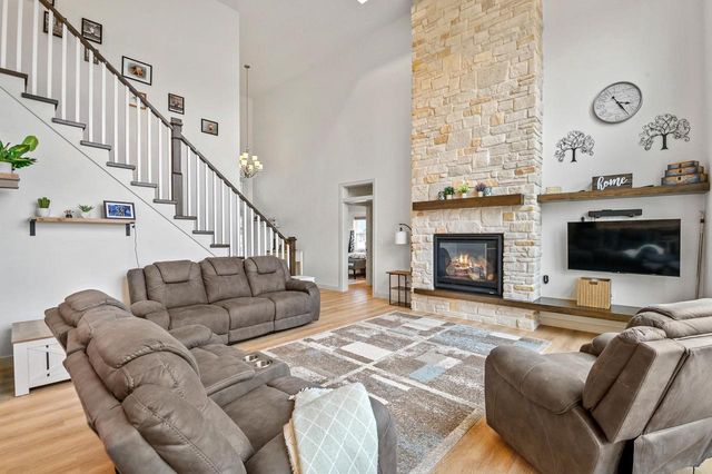 655 SUNSET, Green Bay, WI 54313