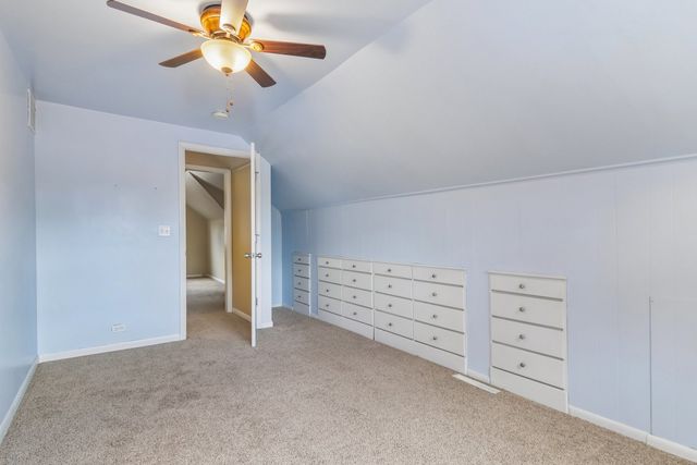 409 Hubbard Avenue, Elgin, IL 60123