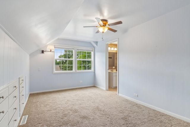 409 Hubbard Avenue, Elgin, IL 60123