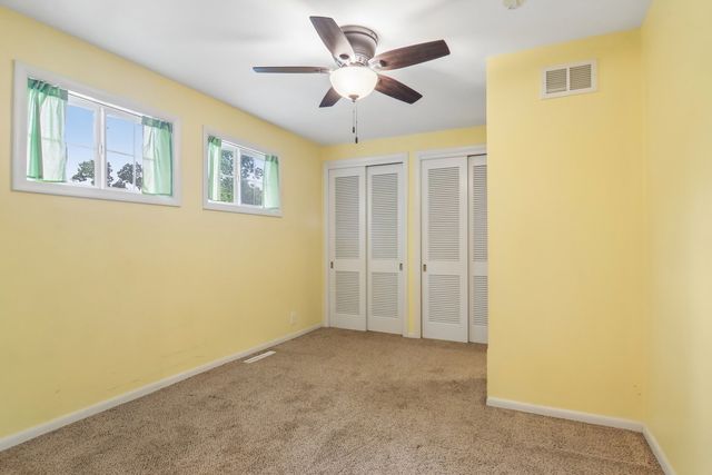 409 Hubbard Avenue, Elgin, IL 60123