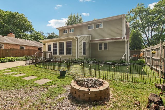 409 Hubbard Avenue, Elgin, IL 60123