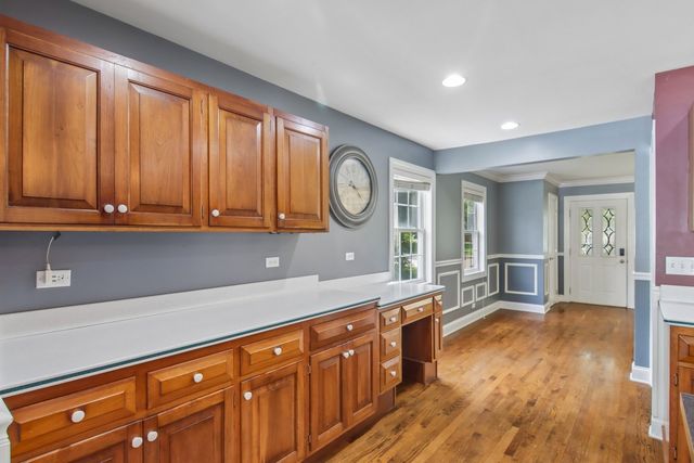409 Hubbard Avenue, Elgin, IL 60123