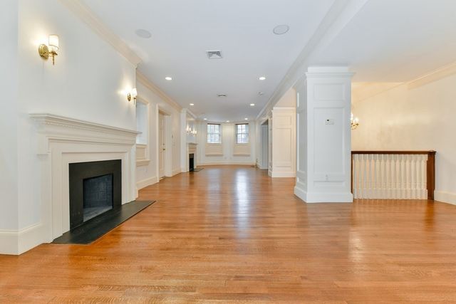 17 Willow Street 1, Boston, MA 02108