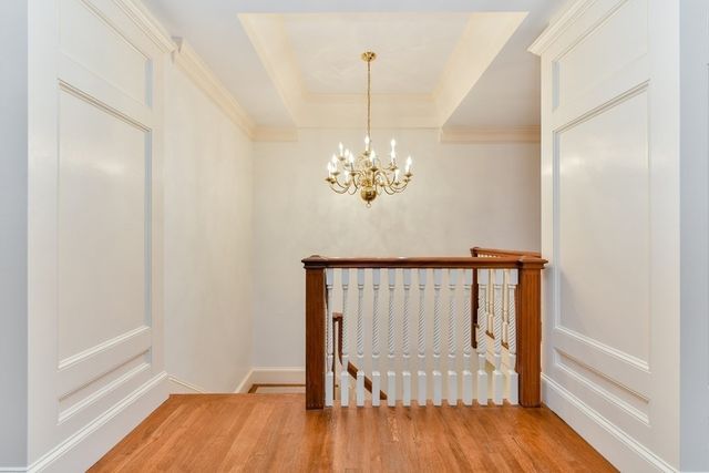 17 Willow Street 1, Boston, MA 02108