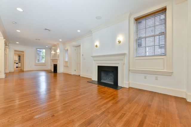 17 Willow Street 1, Boston, MA 02108