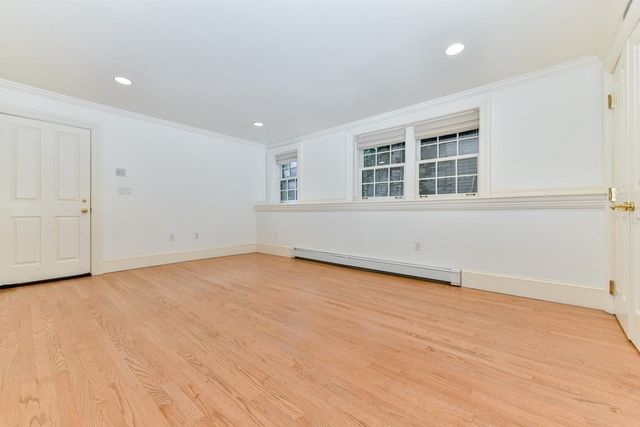 17 Willow Street 1, Boston, MA 02108