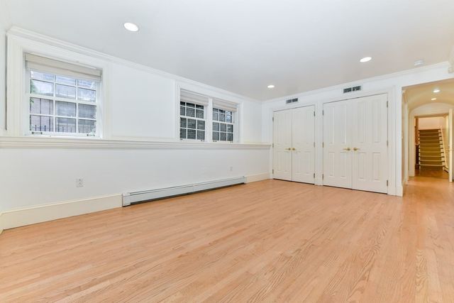 17 Willow Street 1, Boston, MA 02108