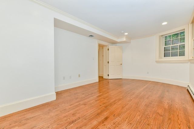 17 Willow Street 1, Boston, MA 02108