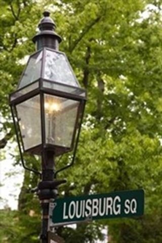 17 Willow Street 1, Boston, MA 02108