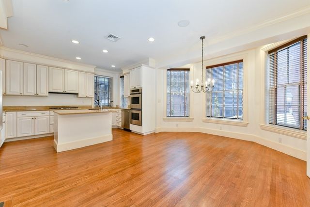 17 Willow Street 1, Boston, MA 02108