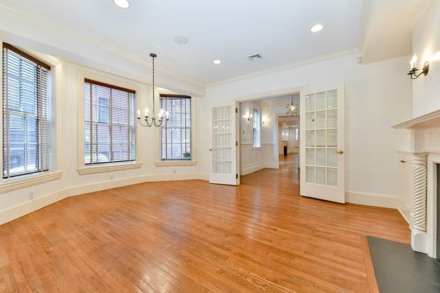 17 Willow Street 1, Boston, MA 02108