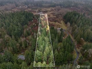 2641 28th Avenue NW, Olympia, WA 98502
