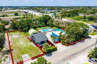 905 N A Street, Lake Worth Beach, FL 33460